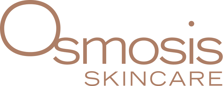 Osmosis Skin Care Logo