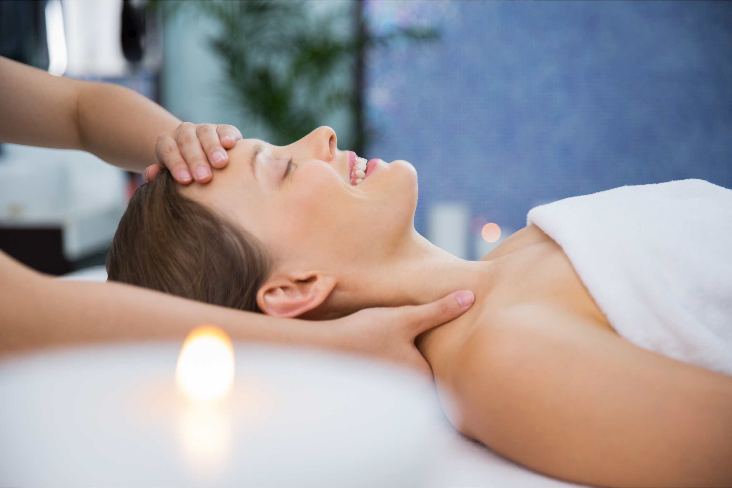 Roya Beauty Spa Gallery Image - Redondo Beach Skin Care Specialist
