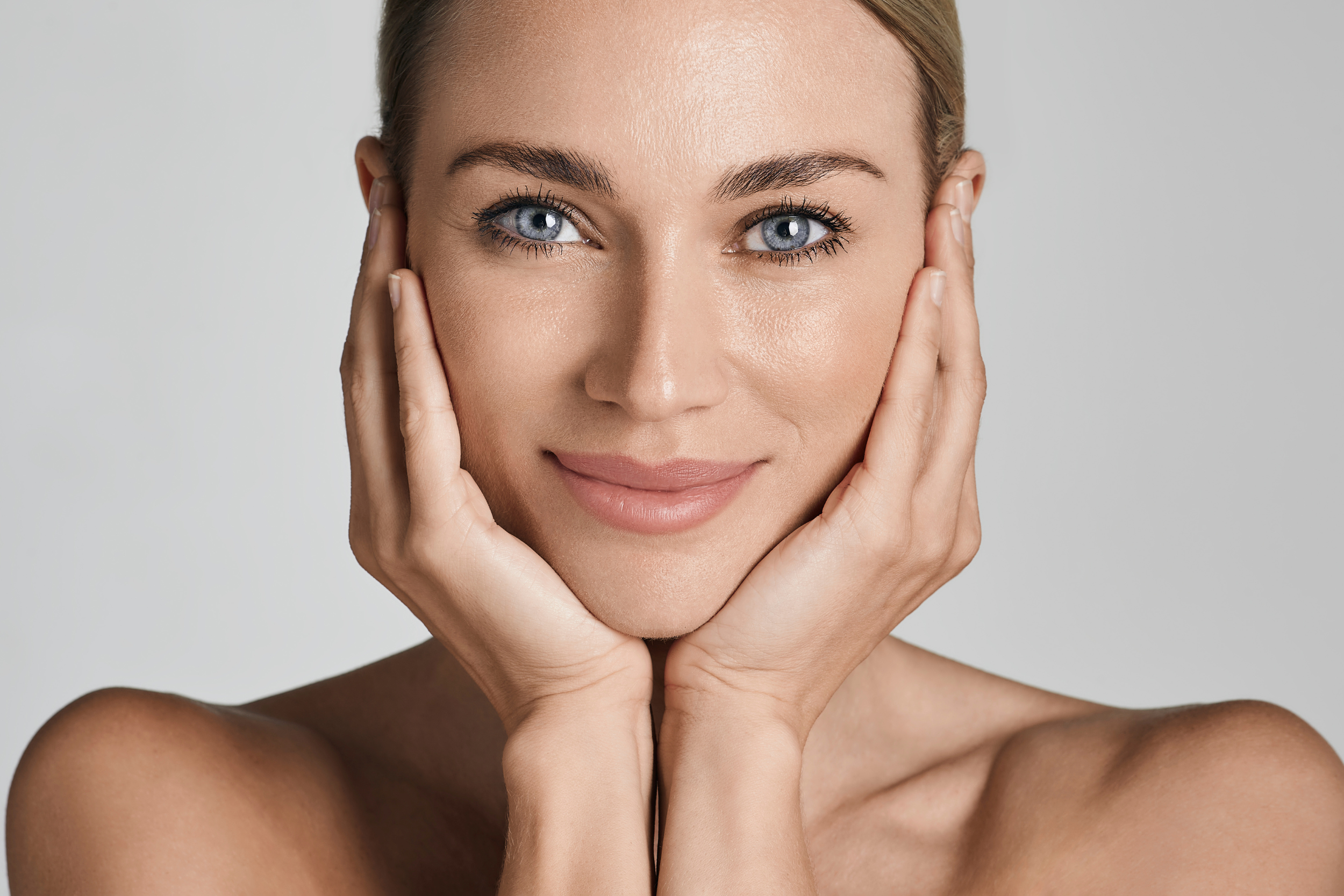 Roya Beauty Spa Gallery Image - Redondo Beach Skin Care Specialist