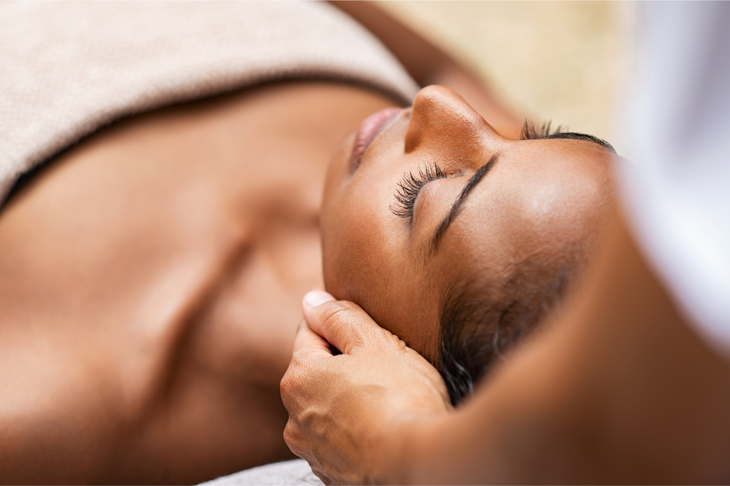 Roya Beauty Spa Gallery Image - Redondo Beach Skin Care Specialist